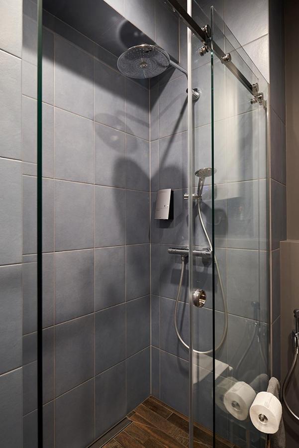 Deco Apartment Ρίγα Εξωτερικό φωτογραφία